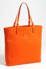 Michael by Michael Kors Jet Set Tote