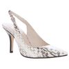 Michael Kors Lace Detail Sandals in Green (black) - Lyst
