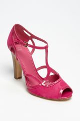 Moschino Cheap & Chic Sandal