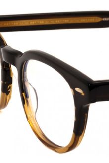 Oliver Peoples Sheldrake - Lyst