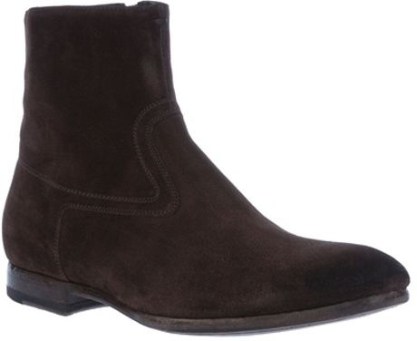 [Image: paul-smith-brown-suede-ankle-boot-produc..._flex.jpeg]