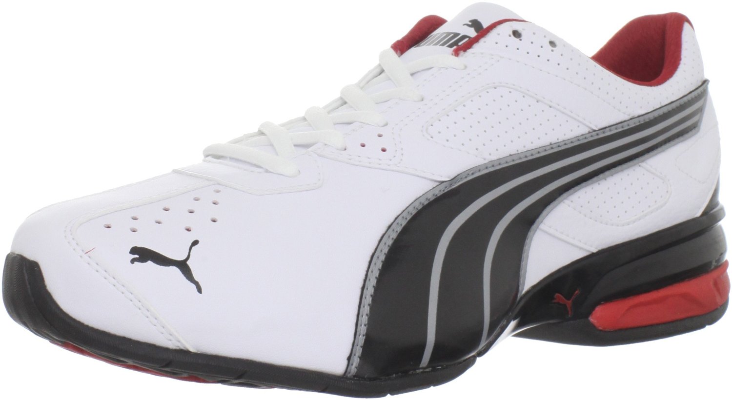puma tazon 5 mens