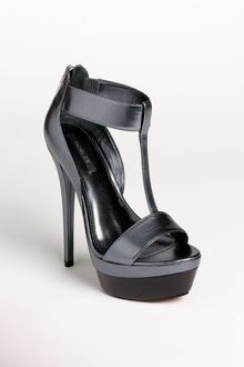 Rachel Zoe Denise Sandal - Lyst
