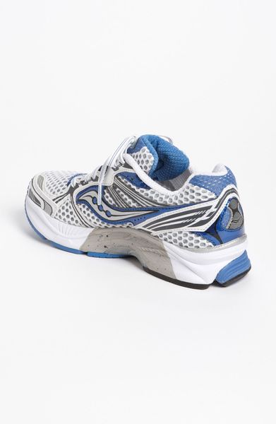 saucony progrid guide 5