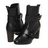 See By Chloé boots in Black (b) - Lyst
