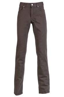 Versace Tobacco Jean - Lyst