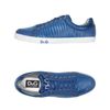 D&g Sneakers in Blue for Men - Lyst