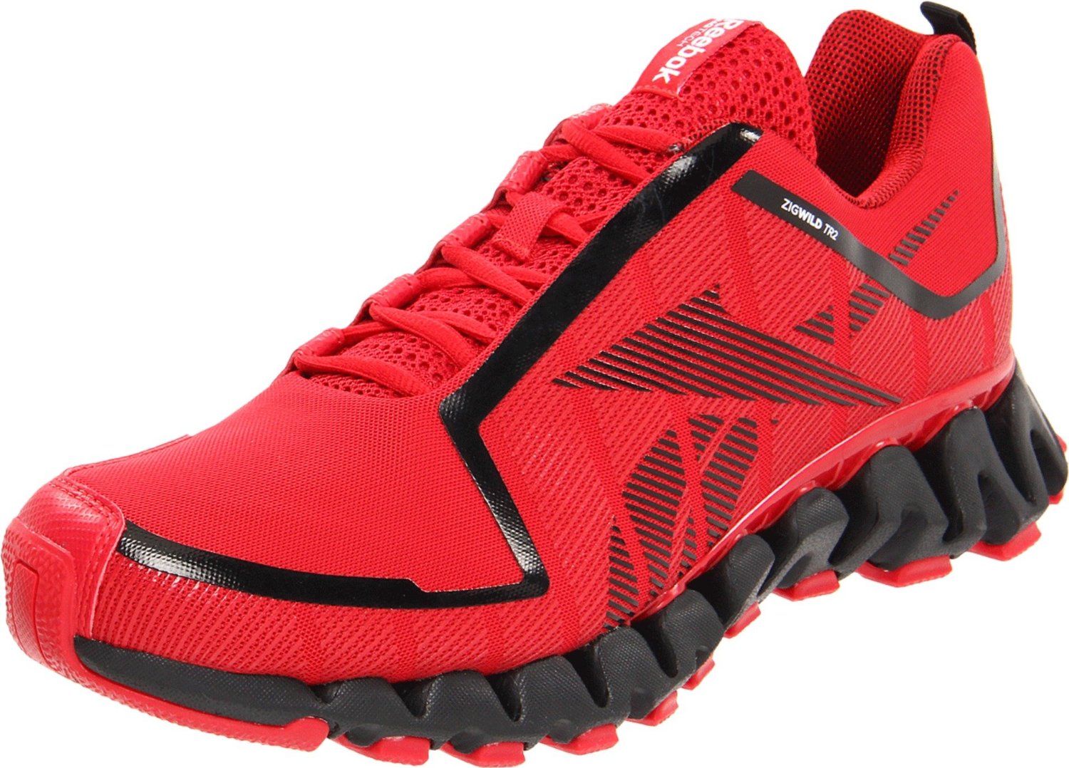 mens running track shoes