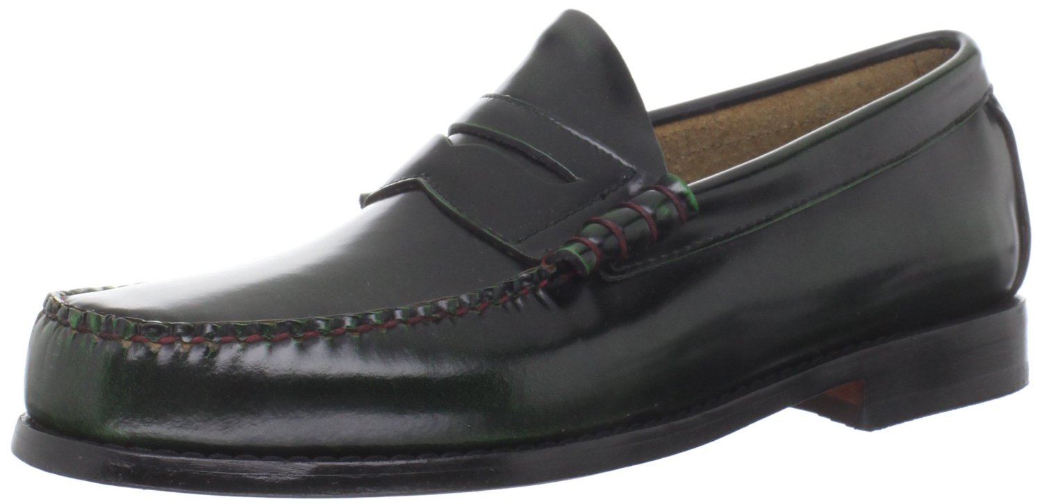 bass mens shoes loafers g h bass co bass mens larson2 loafer in black for bass mens shoes loafers g h bass co bass mens larson2 loafer in black for