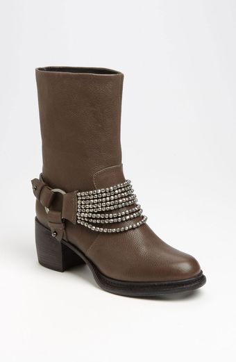 Vera Wang Footwear Natasha Boot - Lyst