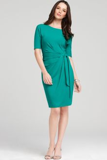 Ann Taylor  Miracle Dress - Lyst
