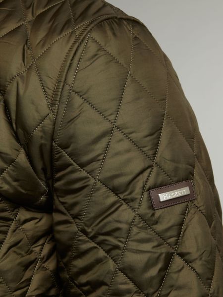 Motorcycle paddock jacket Clearance