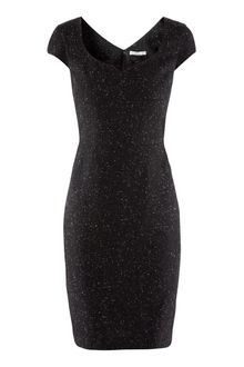 H&M Dress - Lyst
