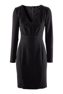 H&M Dress - Lyst
