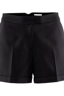 H&M Shorts - Lyst