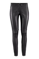 H&M Trousers