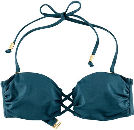 hm-blue-bikini-top-product-1-4595295-948955569_large_flex.jpeg