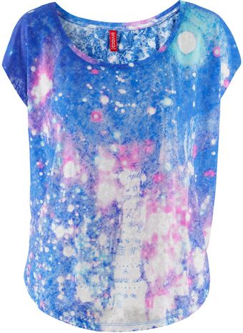 H&M Top - Lyst