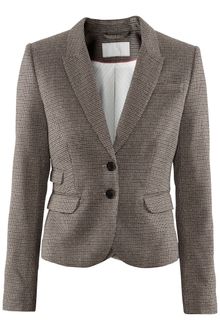 H&M Jacket - Lyst
