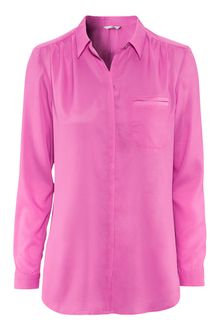 H&M Blouse - Lyst