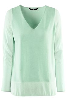 H&M Jumper - Lyst