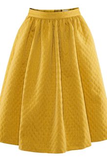 H&M Skirt - Lyst