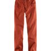 H&m Trousers in Brown for Men (rust) - Lyst