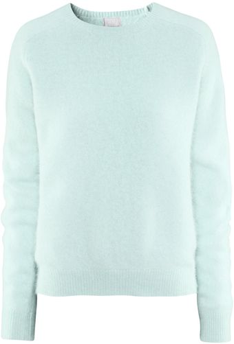 H&M Jumper - Lyst