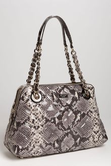 Kate Spade Gold Coast Georgina Quilted Shopper - Lyst