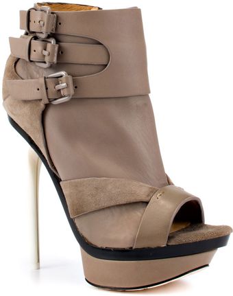 L.a.m.b. Dorrie - Lyst
