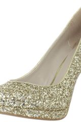 Nine West Nine West Womens Rocha Pump