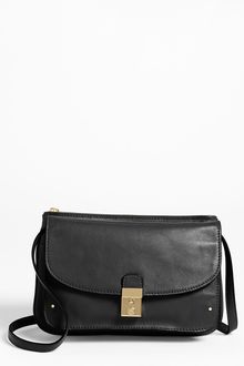 Tory Burch Priscilla Convertible Clutch - Lyst