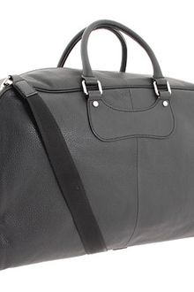 Vivienne Westwood Man Weekender - Lyst