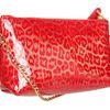 Vivienne Westwood Chatelaine Borsetta in Red (r) - Lyst