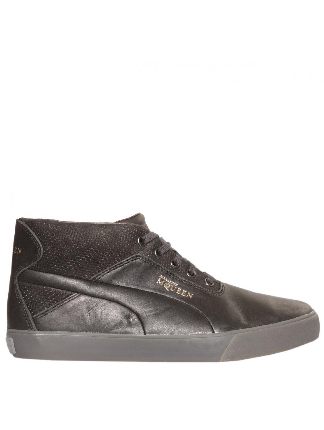 puma alexander mcqueen shoes