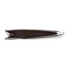 Alexander Wang Prisma Flat Pouch in Black - Lyst