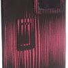 Bcbgmaxazria Bcbg Ipad Nkm220sp Briefcase in Black (fuchsia) - Lyst