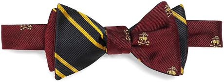 brooks-brothers-burgundy-social-primer-reversible-bow-tie-golden-fleece-crossbones-and-twin-stripe-product-1-4600958-595908653_large_flex.jpeg