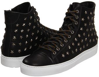 DSquared2 Jets Alta Sneaker - Lyst