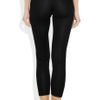 Madeleine Thompson Audrey Fineknit Cashmere Leggings in Black - Lyst