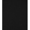 Madeleine Thompson Audrey Fineknit Cashmere Leggings in Black - Lyst