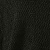 Nasty Gal Caroline Knit Cardi Charcoal in Gray (charcoal) - Lyst