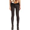 Rag & Bone The Hyde Coal in Black - Lyst