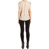 Rag & Bone The Hyde Coal in Black - Lyst