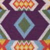 Topshop Knitted Bracelet Cardi in Multicolor (multi) - Lyst