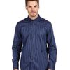 Versace V405 in Blue (g) - Lyst