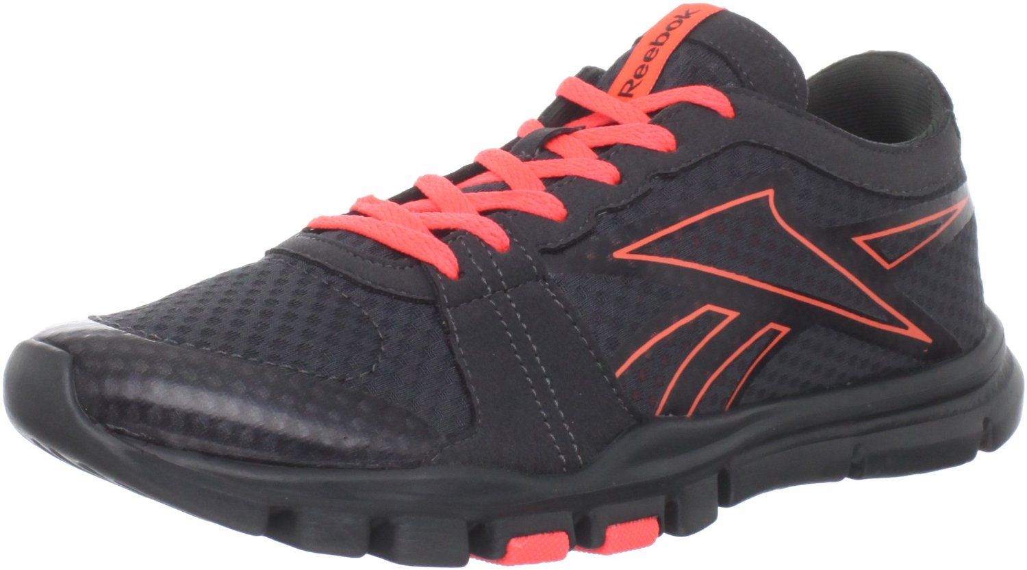 reebok yourflex womens