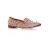 Sam Edelman Adena in Gold - Lyst
