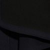 Burberry Prorsum Woolcrepe Coat in Blue (navy) - Lyst