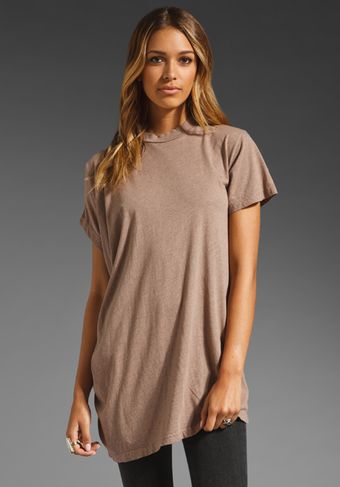 Complexgeometries Current Tee - Lyst
